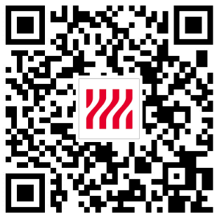 四川省2020年8月自學(xué)考試防疫須知