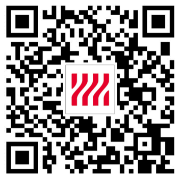 18日起，參加四川省2020年8月份自考的考生須填報身體健康信息