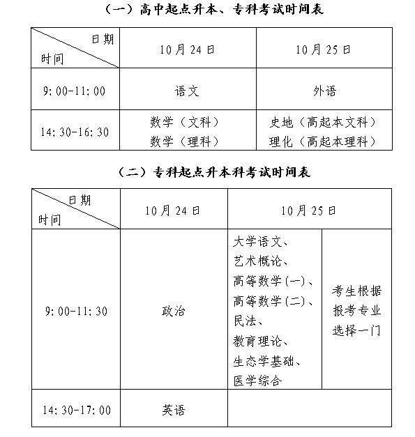 2020年北京市成人高考考試時(shí)間.png