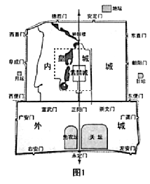 2021成人高考高起專語文模擬試題及答案2