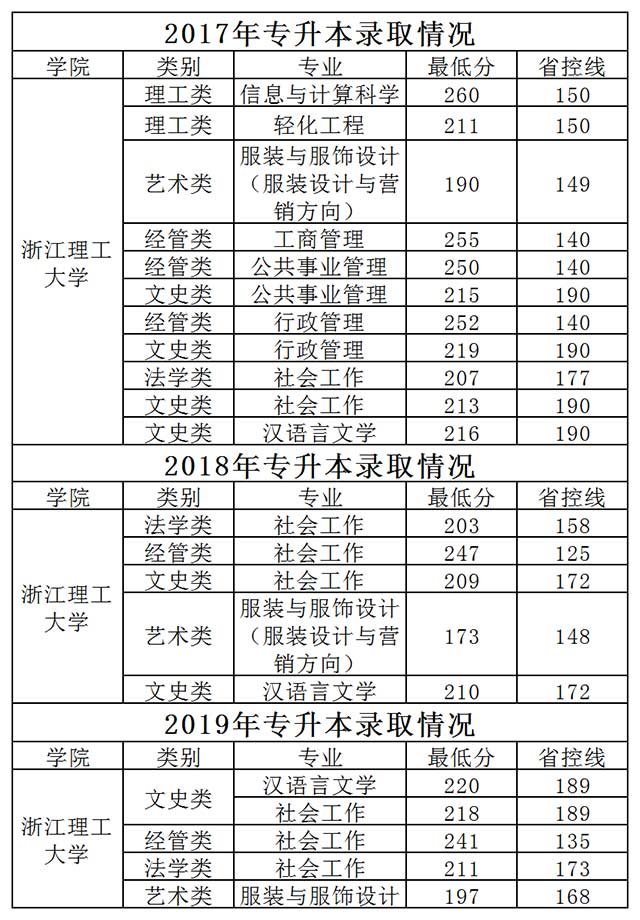 ueditor/20200427/1587951855_1.jpg