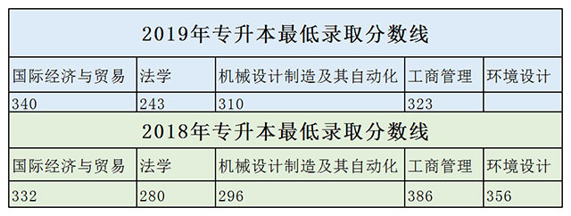 ueditor/20200422/1587524279_11.jpg