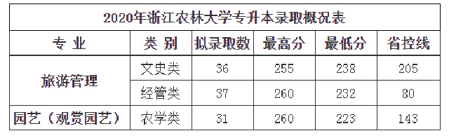 ueditor/20200713/1594624113_微信圖片_20200713150406.jpg