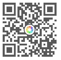 2021年湖南專升本長沙醫學院成績查詢入口 2021年湖南專升本長沙醫學院成績查詢入口