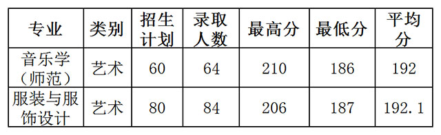 ueditor/20200428/1588045534_1.jpg