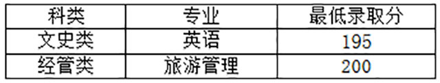 ueditor/20200413/1586756908_2017.jpg