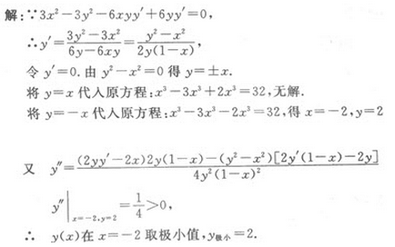 2021年成人高考数学全真冲刺模拟试题及答案(4).png