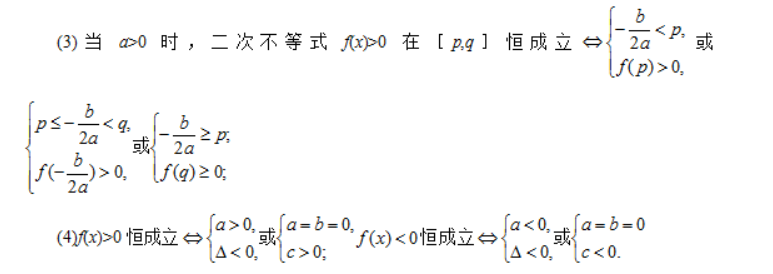 2021年成人高考專升本高數(shù)(一)考前復(fù)習(xí)資料(3).png