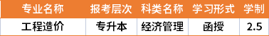 2021年西华大学成人高考专业计划(在湘招生)