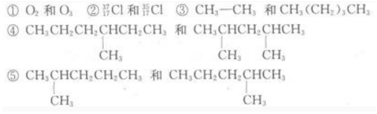 2021年成人高考高起点理化综合模拟考试试题(6).png