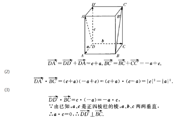 2021年成人高考高起点理科数学真题预测及答案.png