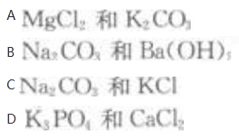 2021年成人高考高起点理化综合模拟考试试题(3).png