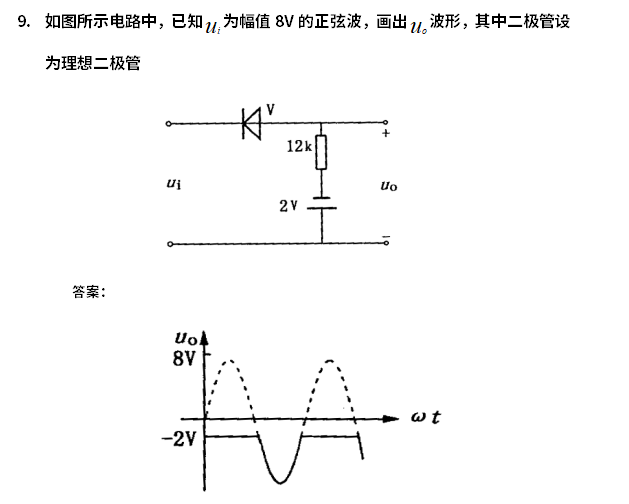 9題