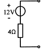 2021年4月自考04730電子技術(shù)基礎(chǔ)(三)真題與答案