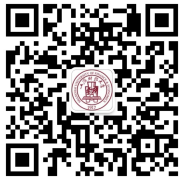 上海財(cái)經(jīng)大學(xué)2021年下半年自考本科生辦理論文資格申請的通知