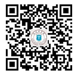 川北医学院2021年成考录取学生在线报到缴费的通知.png