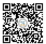 中国民用航空飞行学院上海函授站2021年(2022级)新生报到通知.png