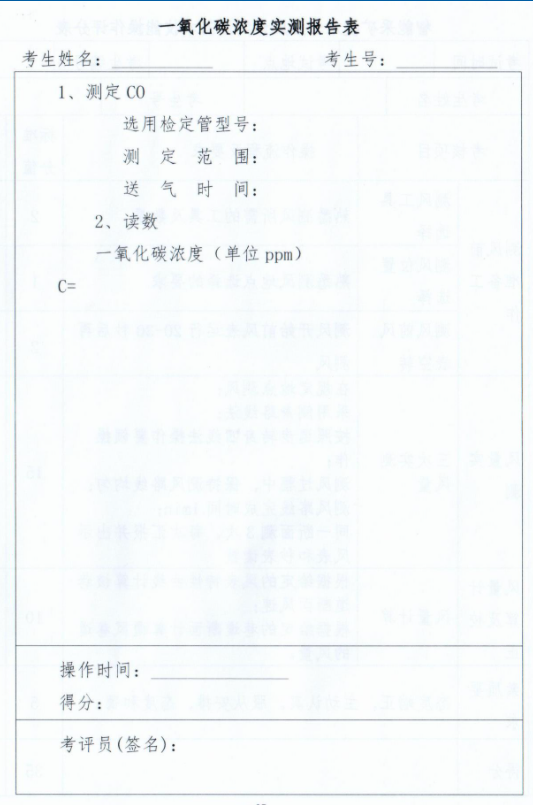 運(yùn)城職業(yè)技術(shù)大學(xué)智能采礦技術(shù)技能考察方案