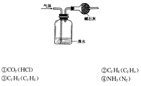 2022成考高起點(diǎn)理化綜合預(yù)習(xí)模擬試題及答案(4).png