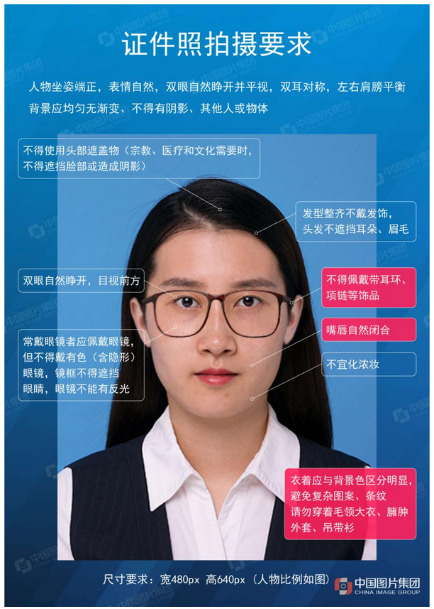 湖南信息职业技术学院2022级成教新生完善个人信息的通知.png