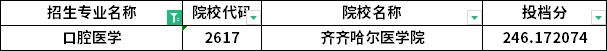 分?jǐn)?shù)線