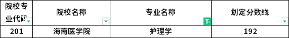 分?jǐn)?shù)線(xiàn)