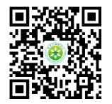 2023年黑龙江省专升本考生志愿密码申请表