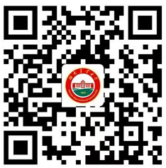 2022年下半年湖南农业大学自考学位外语水平考试报名通知(图1)